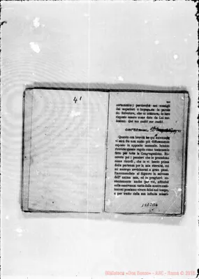Fotogramma B 6