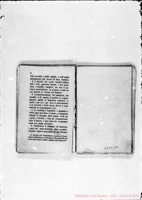 Fotogramma B 11