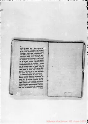 Fotogramma C 2