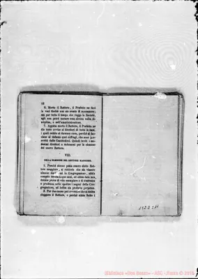 Fotogramma C 10