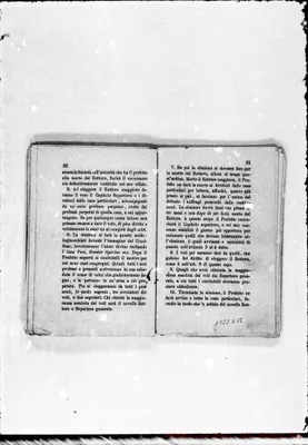 Fotogramma C 12