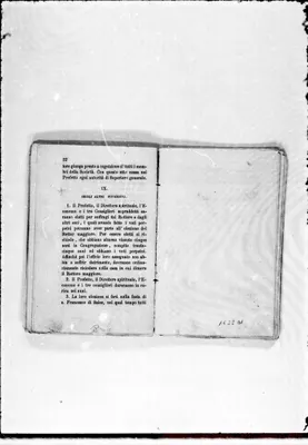 Fotogramma D 1