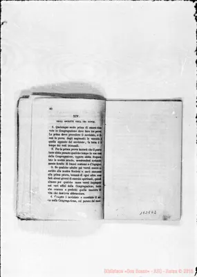 Fotogramma E 2