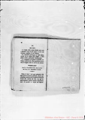 Fotogramma E 4