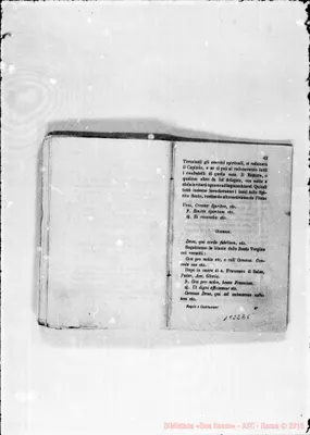 Fotogramma E 5