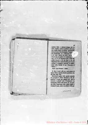Fotogramma E 9