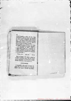 Fotogramma E 10