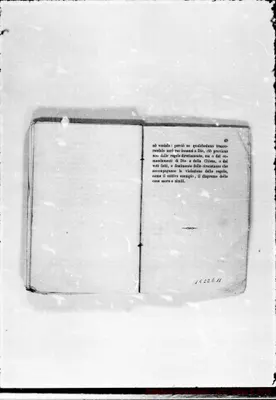 Fotogramma E 11