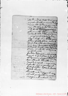 Fotogramma A 2