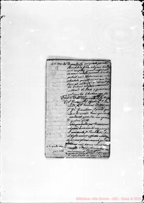 Fotogramma B 8