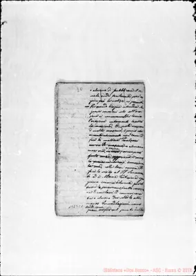 Fotogramma C 1