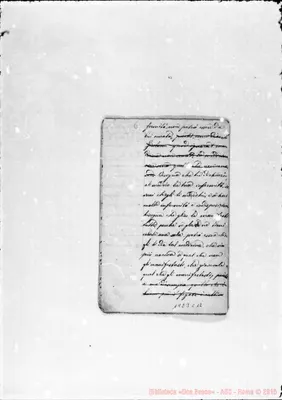 Fotogramma C 12