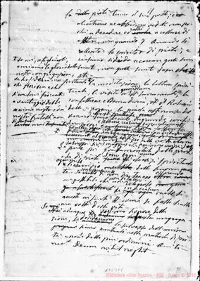 Fotogramma E 5