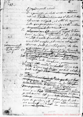 Fotogramma E 6