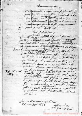 Fotogramma E 8
