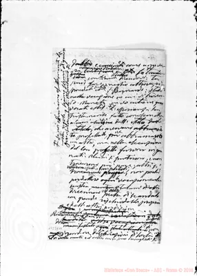 Fotogramma E 10