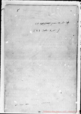 Fotogramma A 12