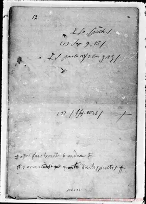Fotogramma C 2