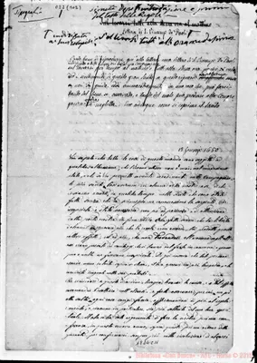 Fotogramma C 11