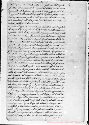 Fotogramma C 12