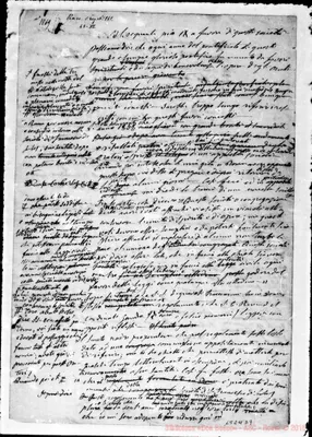 Fotogramma D 9