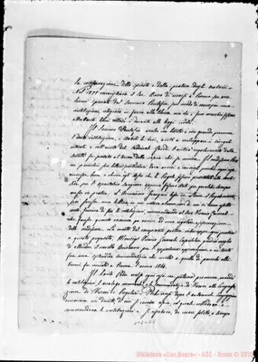 Fotogramma E 5