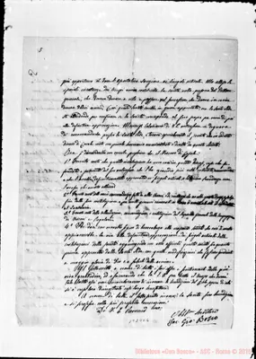 Fotogramma E 6