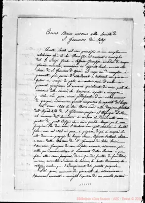 Fotogramma E 7