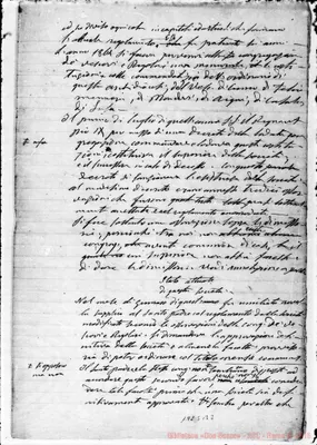 Fotogramma B 2