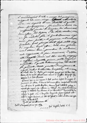Fotogramma B 11