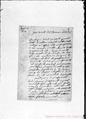 Fotogramma C 12