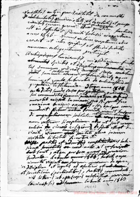 Fotogramma E 2