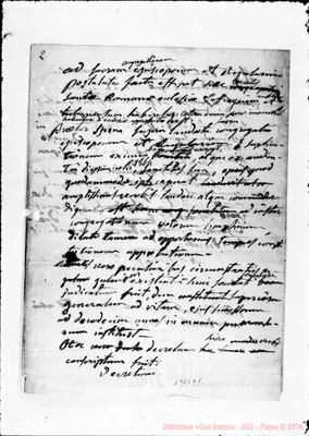 Fotogramma E 5