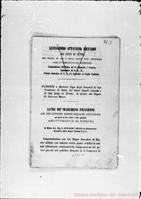 Fotogramma A 1