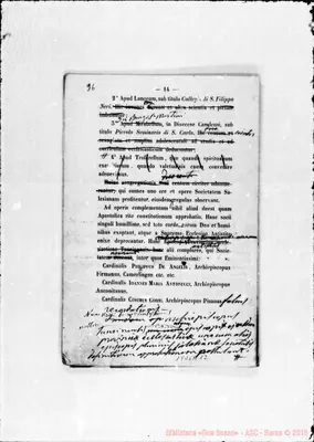 Fotogramma A 12