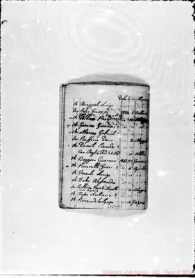 Fotogramma B 8