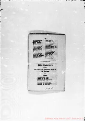 Fotogramma D 9