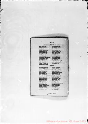Fotogramma D 10