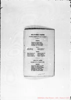 Fotogramma D 11