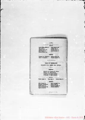 Fotogramma D 12