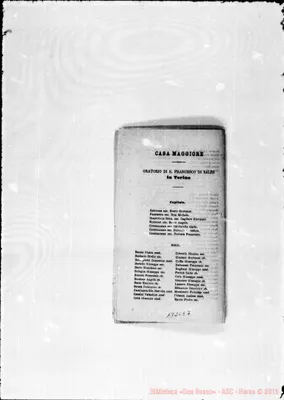 Fotogramma E 7