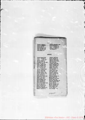 Fotogramma E 8
