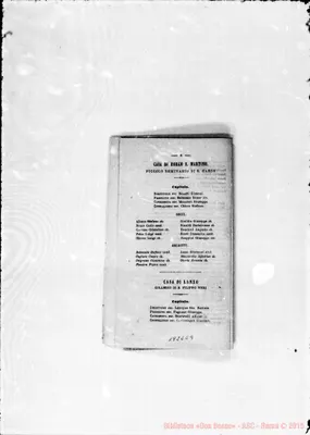 Fotogramma E 9