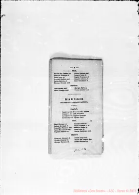 Fotogramma E 10