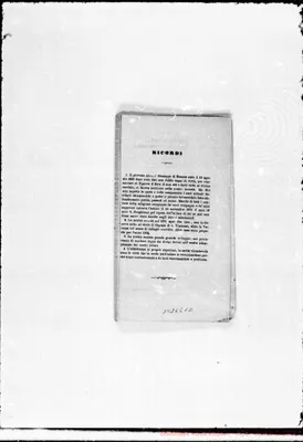 Fotogramma E 12