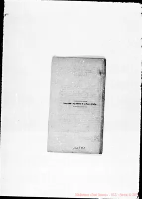 Fotogramma A 1