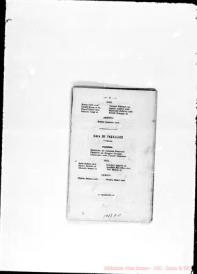 Fotogramma A 11