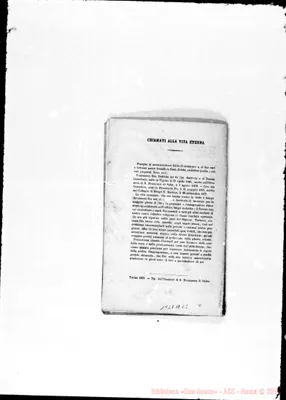 Fotogramma A 12