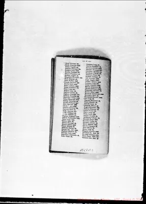Fotogramma B 3