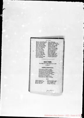 Fotogramma B 5